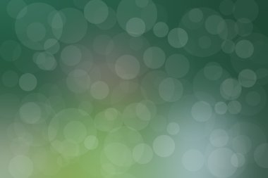 renkli arka plan bulanık - güzel doku