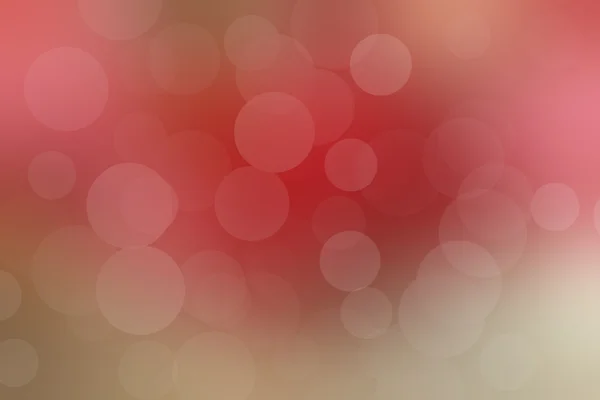 Blurred colorful background - beautiful texture — Stock Photo, Image