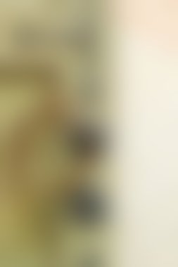 renkli arka plan bulanık - güzel doku