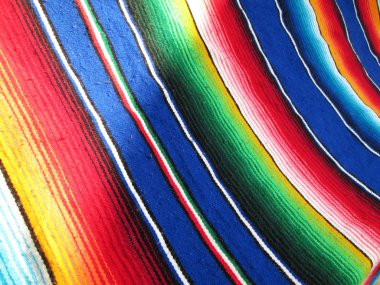 ipek kumaş arka plan dokusu yakın çekim