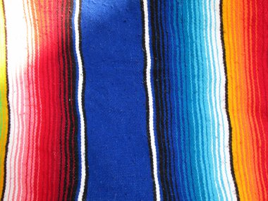 ipek kumaş arka plan dokusu yakın çekim