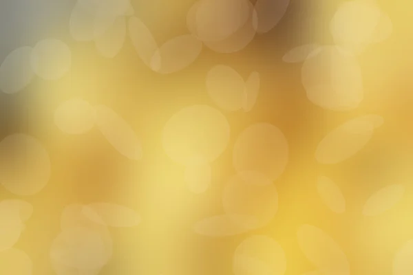 ब्लोअर बोके रंगीत पार्श्वभूमी सुंदर पोत — स्टॉक फोटो, इमेज