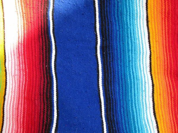 Primo piano di seta tessuto sfondo texture — Foto Stock