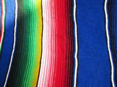 ipek kumaş arka plan dokusu yakın çekim