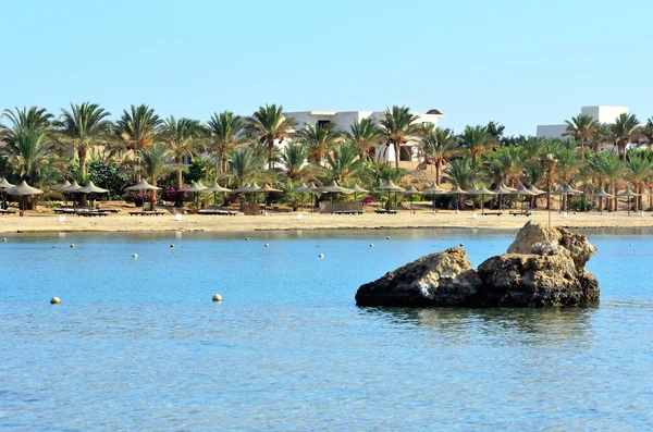 Marsa lam, Mısır