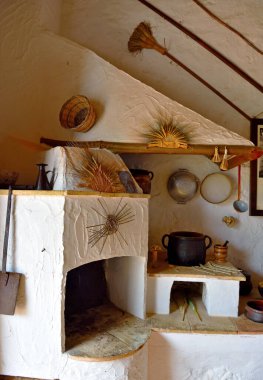 Intreccio Müzesi, Zingaro 21 Sep 2021 San Vito lo Capo İtalya 'nın doğal rezervi içinde bulunan bir alandır.