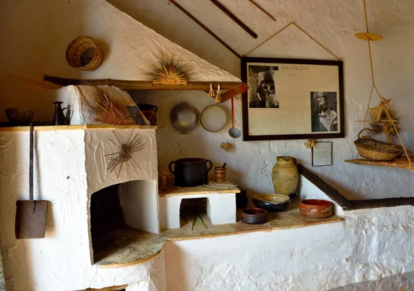  Intreccio Müzesi, Zingaro 21 Sep 2021 San Vito lo Capo İtalya 'nın doğal rezervi içinde bulunan bir alandır.