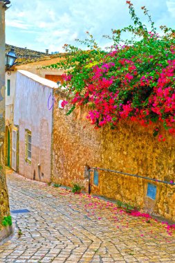 Sicilya 'nın tarihi merkezi Sicilya' ya bir göz atalım.
