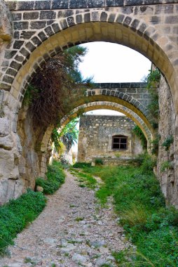 Sicilya 'nın tarihi merkezi Sicilya' ya bir göz atalım.