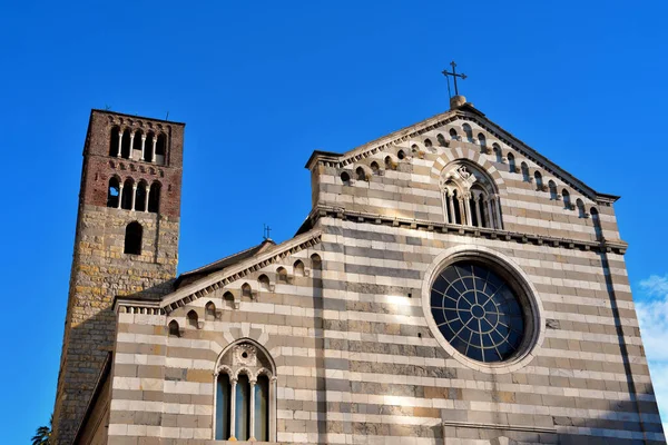 manastır kutsal Stephen yüzyıl XI Ceneviz İtalya