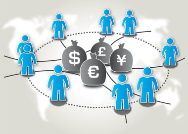 crowdsourcing, beyin takımı