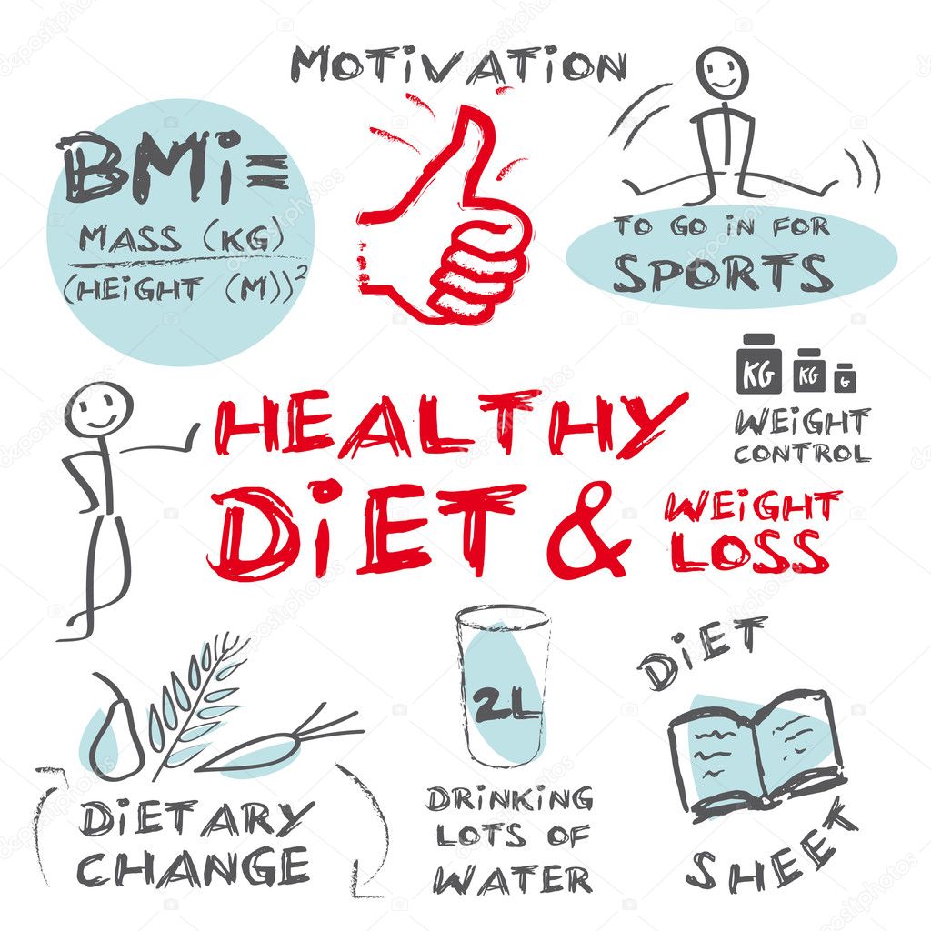 T Weight Loss Stock Vector Trueffelpix 34568205 T Weight Loss Stock Vector 34568205