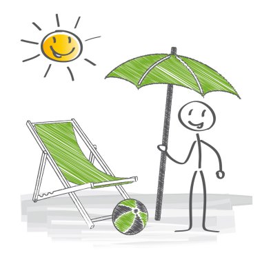 tatil, zaman aşımı