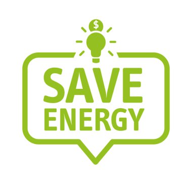 daha az enerji kullanımı - enerji korunumu enerji tüketimini azaltmak için yapılan çabadır.