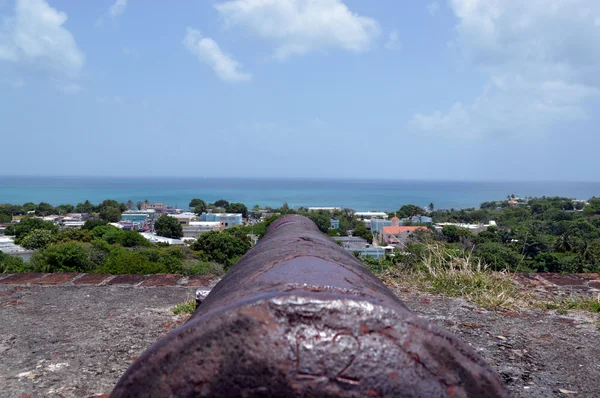 Hazır, nişan al, bekle, ateş etme