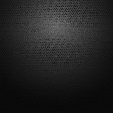 Soyut metal şebeke, delinmiş yaprak dokusu