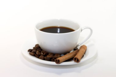 Beyaz? yukarı kahve