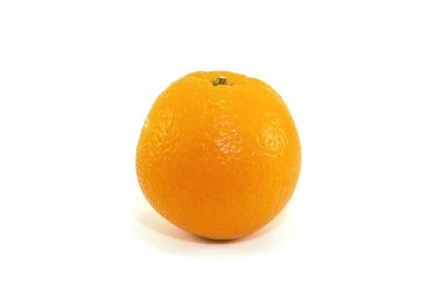 olgun portakallar