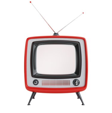 Retro Tv