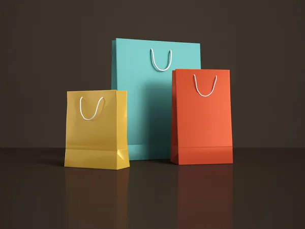 267,820 Shopping bags Pictures, Shopping bags Stock Photos & Images ...