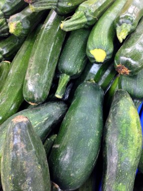 kabak, vejetaryen, vegan, sebzeler, taze, gıda, market, çiftçi, sağlıklı, freen