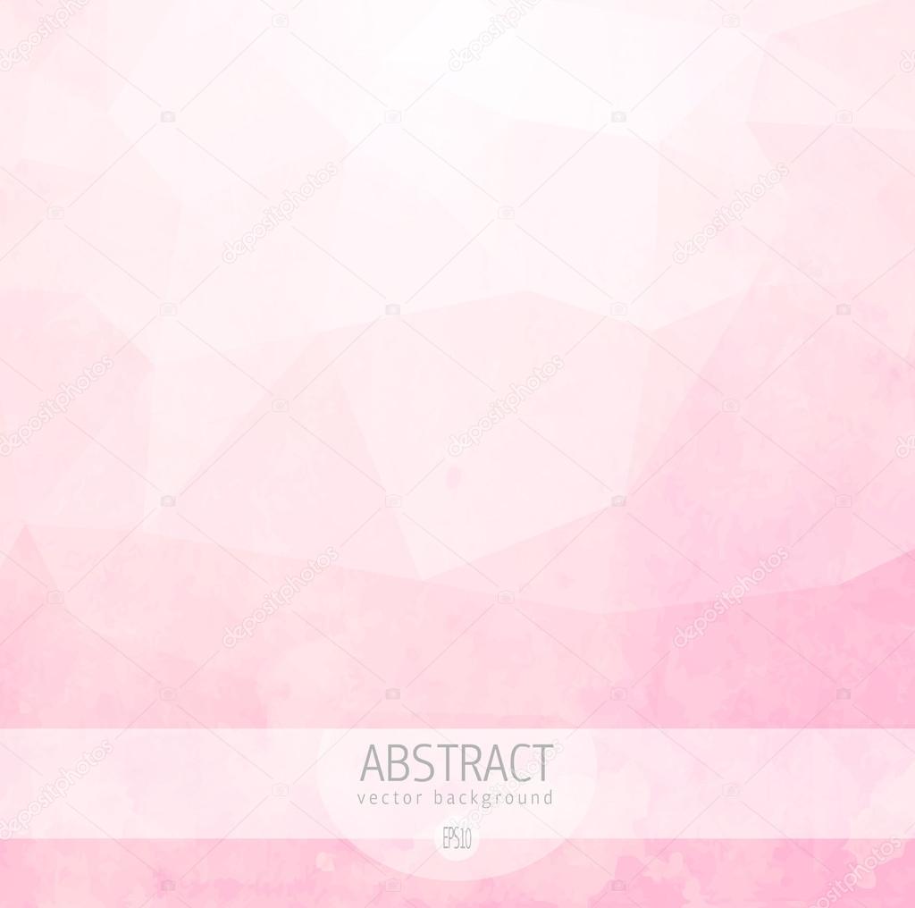 Abstract pink template for design Stock Vector Image by ©Antisana 42611547 Abstract pink template for design Stock Vector Image by ©Antisana 42611547