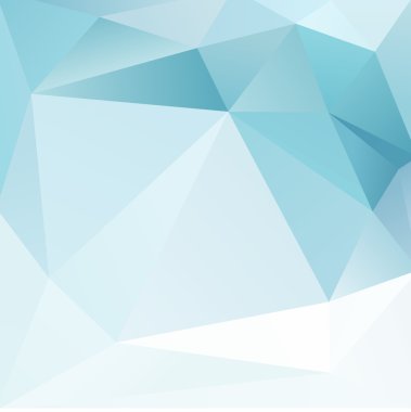 soyut fantezi elmas şeklindeki arka plan