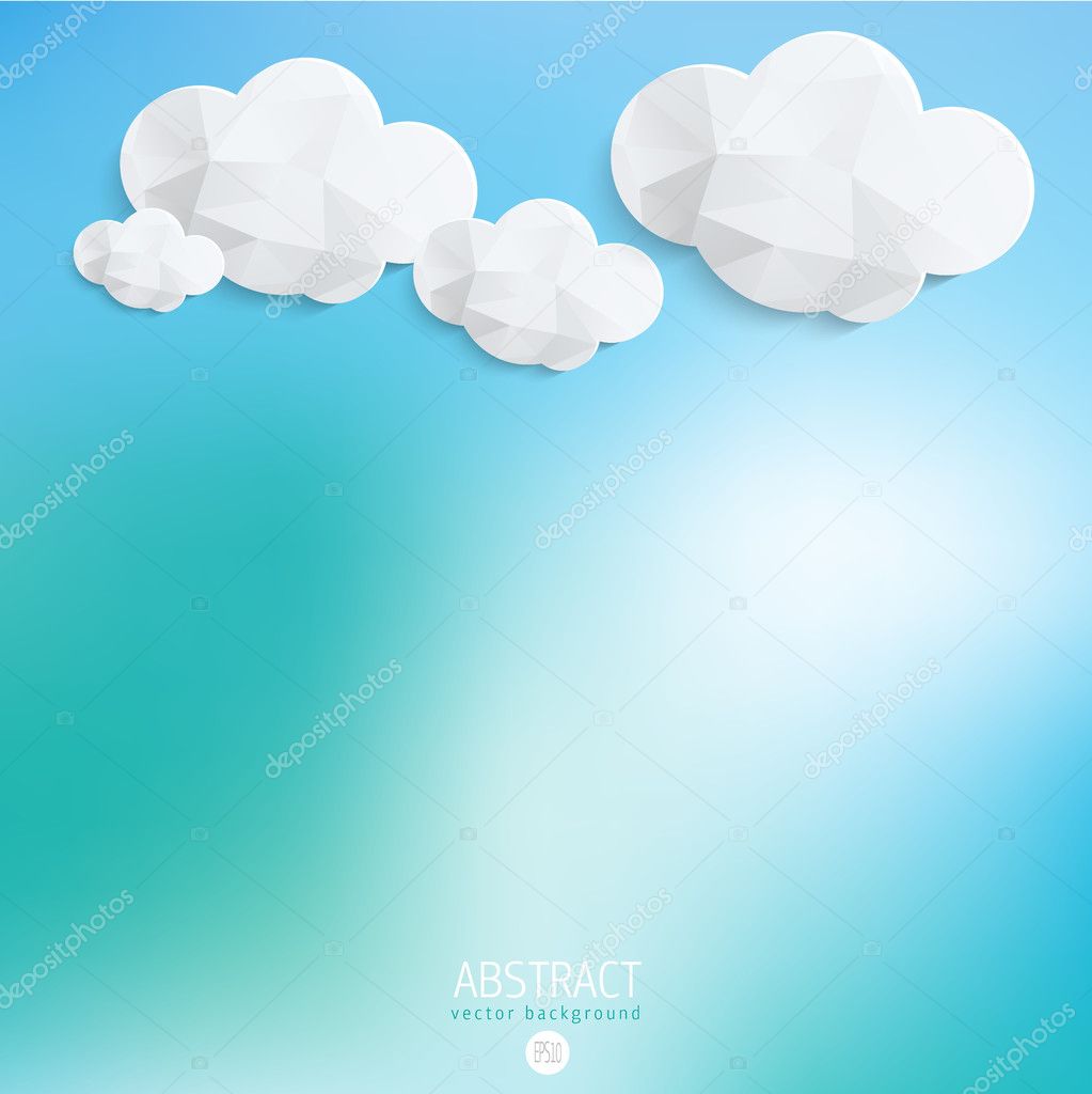 agamemnon vs the clouds essay The purpose of this essay is to comparison and contrast between achilles the mean of this is essay is compare and contrast between achilles and hector. agamemnon vs the clouds essay The purpose of this essay is to comparison and contrast between achilles the mean of this is essay is compare and contrast between achilles and hector.