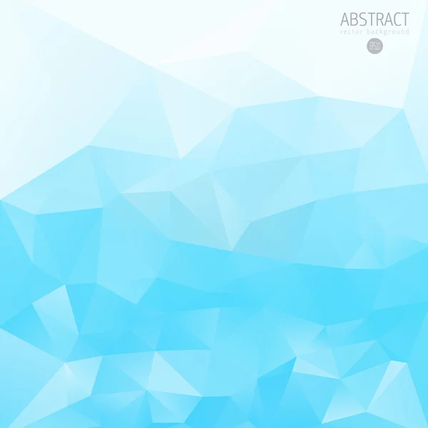 Abstract Fancy Diamond Shaped Background — Stock Vector