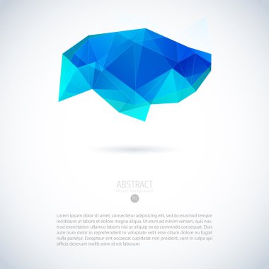 tasarlamak vektör modern arka plan