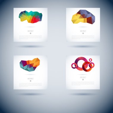 dizi tasarlamak vektör arka plan