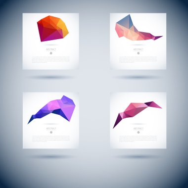 dizi tasarlamak vektör arka plan