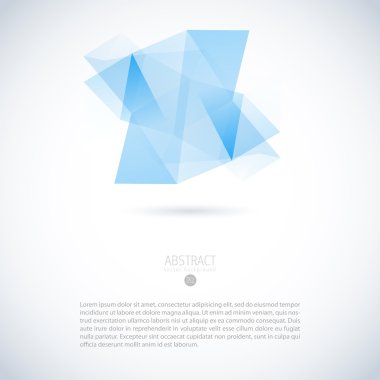 tasarlamak vektör modern arka plan