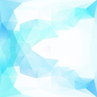 tasarlamak vektör moder arka plan