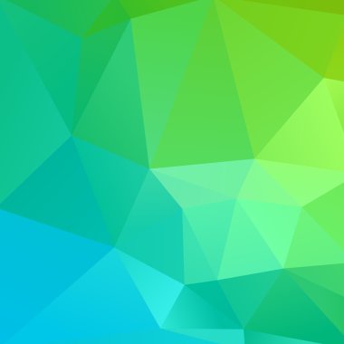 tasarlamak vektör modern arka plan