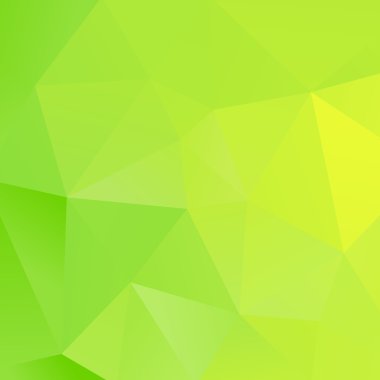 tasarlamak vektör modern arka plan