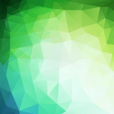 tasarlamak vektör modern arka plan