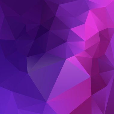 tasarlamak vektör modern arka plan