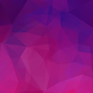 tasarlamak vektör modern arka plan