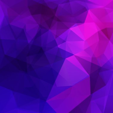 tasarlamak vektör modern arka plan