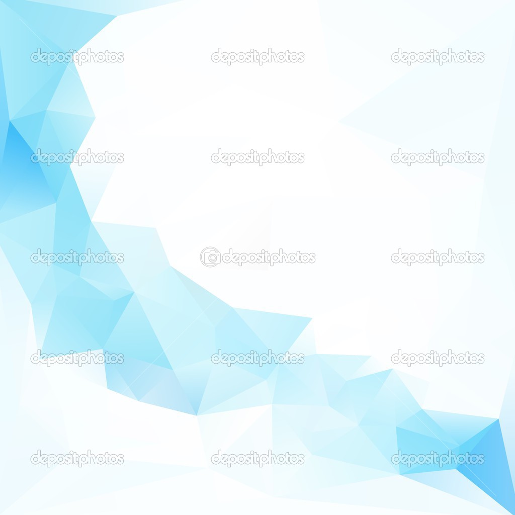 Abstract vector moder background