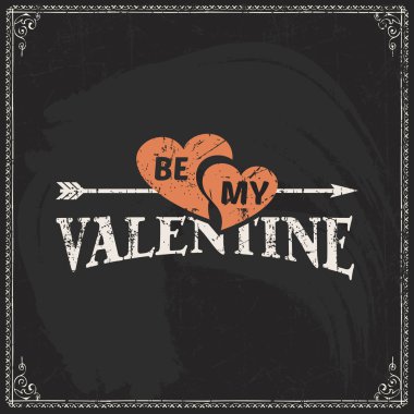 Sevgililer günün kutlu olsun..