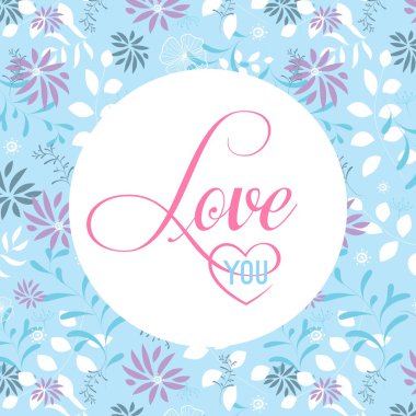 Sevgililer günün kutlu olsun.