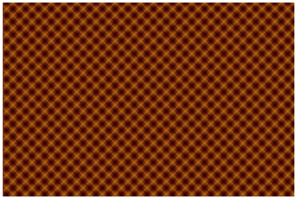 Diagonal pattern — Stock Photo, Image