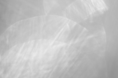 beyaz soyut arkaplan