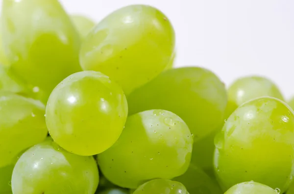 Uvas — Foto de Stock