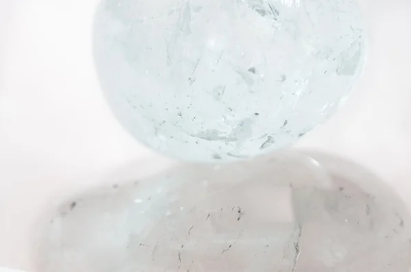 Gemstones — Stock Photo, Image