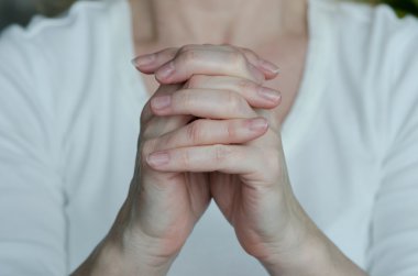 dua hareketi