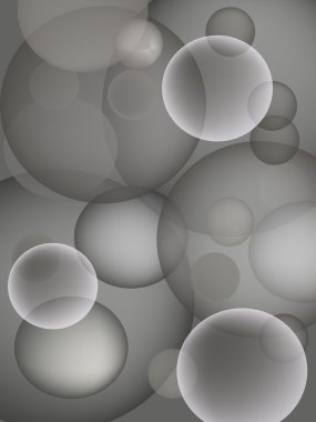 siyah ve beyaz arkaplan