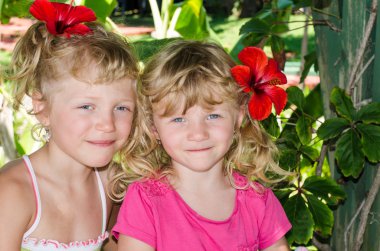 güzel sarışın kızlar 